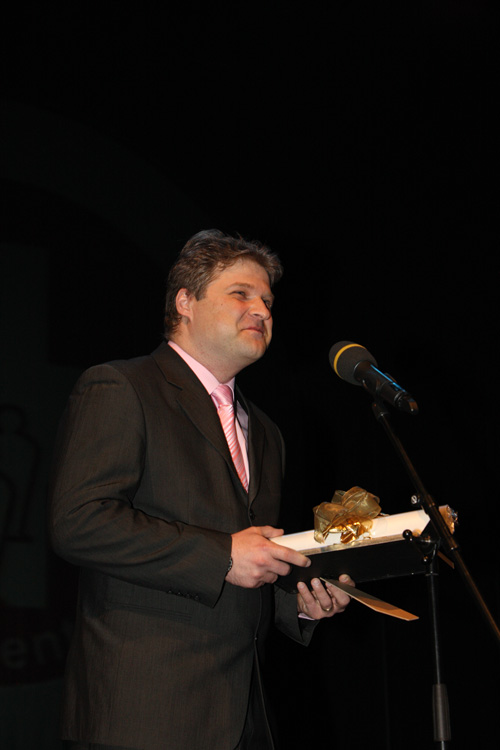 MUDr. Petr Kultan
