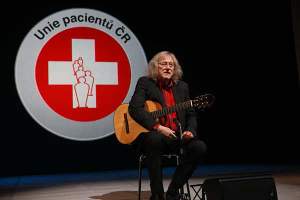 Lubomír Brabec